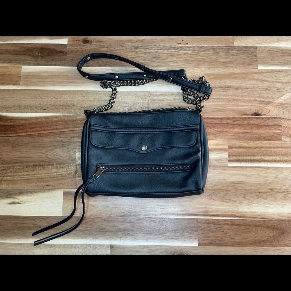 cotton on small crossbody